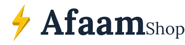 shop.Afaamshop.com
